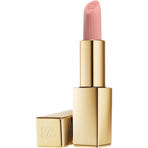 Estée Lauder - Pure Color Rouge à lèvres Crème