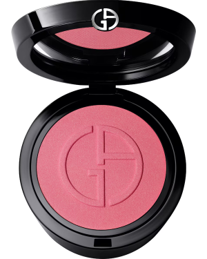 Giorgio Armani Luminous Silk Glow Blush