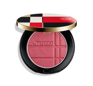 Shiseido SUBLIMATEUR ÉCLAT TEINT & REGARD