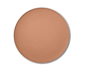 Shiseido Expert Sun Protector - Fond de Teint Compact Bronzant SPF10