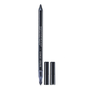 Giorgio Armani - Crayon yeux Smooth Silk Eye Pencil