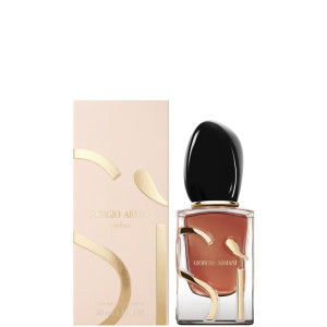 Giorgio Armani Si - Parfum