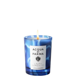 Acqua Di Parma - Bougie Latte Di Mandorla