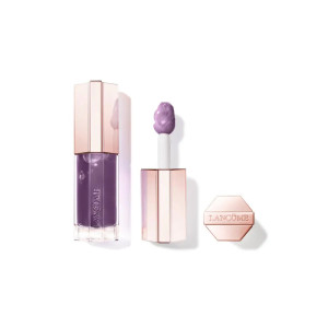 Lancôme Lip Idôle Juicytreat - Gloss Huile à Lèvres brillance