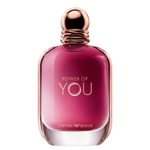 Giorgio Armani Power of you - Eau de parfum