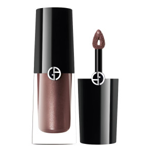 Giorgio Armani - eye tint