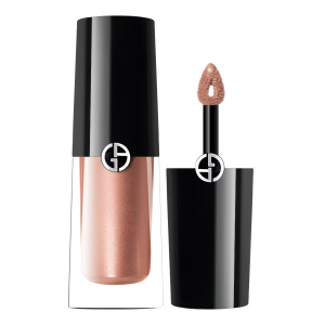 Giorgio Armani - eye tint
