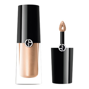 Giorgio Armani - eye tint