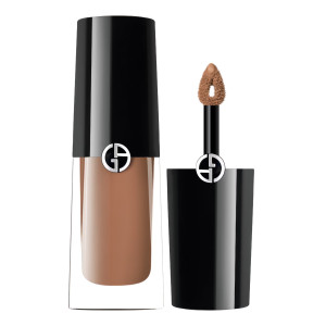 Giorgio Armani - eye tint