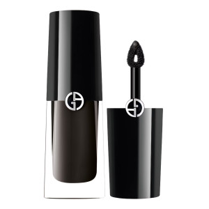 Giorgio Armani - eye tint
