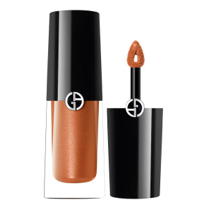 Giorgio Armani - eye tint