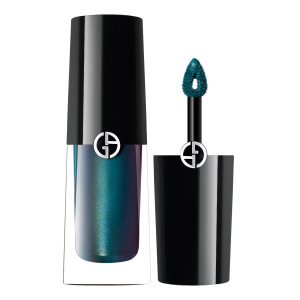 Giorgio Armani - eye tint