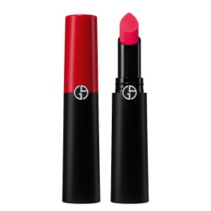 Giorgio Armani Lip Power Matte