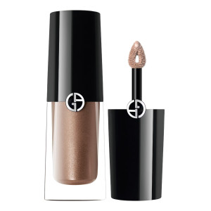 Giorgio Armani - eye tint