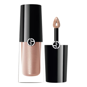 Giorgio Armani - eye tint