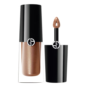 Giorgio Armani - eye tint
