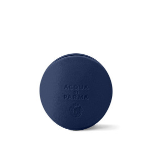Acqua Di Parma Diffuseur pour voiture