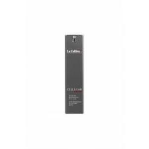 La Colline Soin Cellulaire Revitalisant Riche