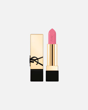 Yves Saint Laurent Rouge Pur Couture Rouge à Lèvres Fini Satin
