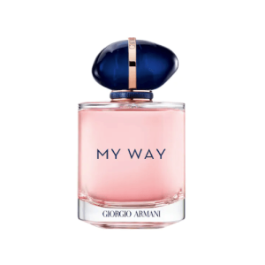 Giorgio Armani My Way - Eau De Parfum