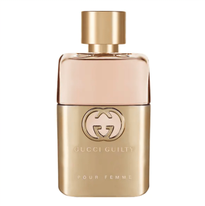 Gucci Guilty - Eau de Parfum