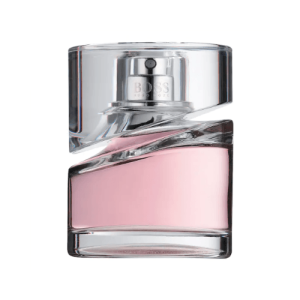 Hugo Boss Boss Femme - Eau de parfum