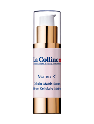 La Colline Sérum Cellulaire Matrix