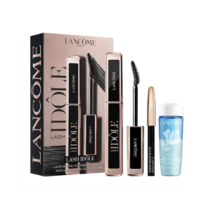 Lancôme Coffret Lash Idôle