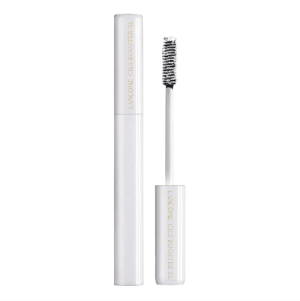Lancôme Cils Booster - Base Mascara