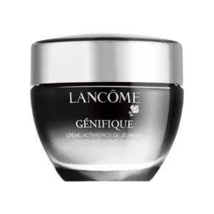 Lancôme Génifique - Crème De Jour