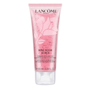 Lancôme Gommage Exfoliant Doux