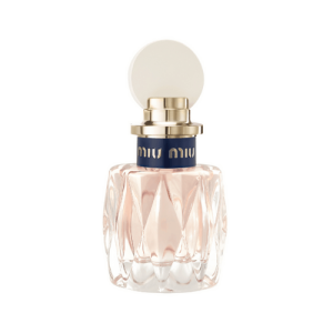 Miu Miu L'Eau Rosée  - Eau de toilette