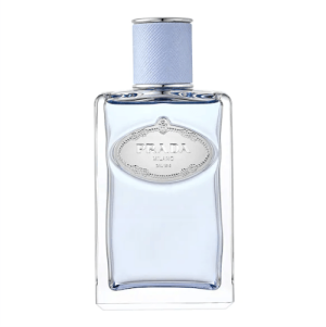 Les Infusions de Prada - Amande