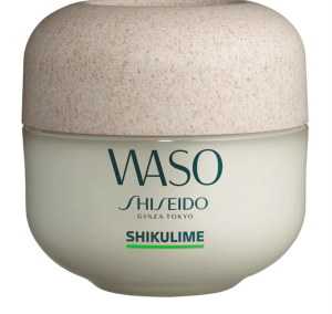 Shiseido Crème Ultra-Hydratante