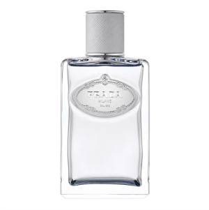Les Infusions de Prada - Cèdre - Eau de parfum