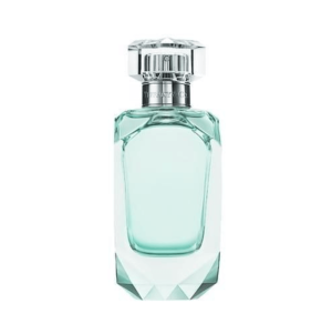 Tiffany & Co Intense - Eau de parfum