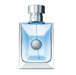 Versace Pour Homme - Eau De Toilette
