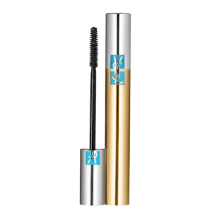 Yves Saint Laurent Mascara Volume Waterproof