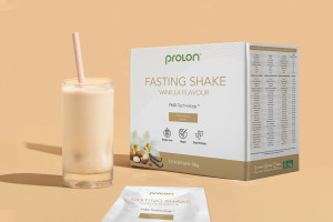 ProLon® France ProLon® Fasting Shake
