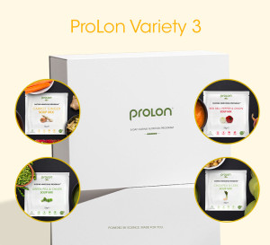 L-Nutra Italia S.r.l. ProLon® 5-day