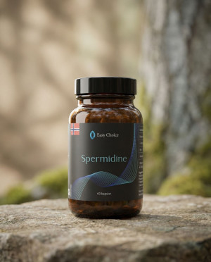 Easychoice Spermidine -