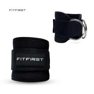 FitFirst Ankle Straps