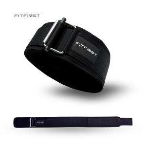 FitFirst Lifting Belt XL