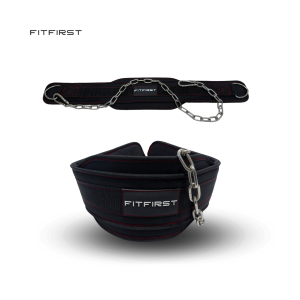 FitFirst Dip Belt