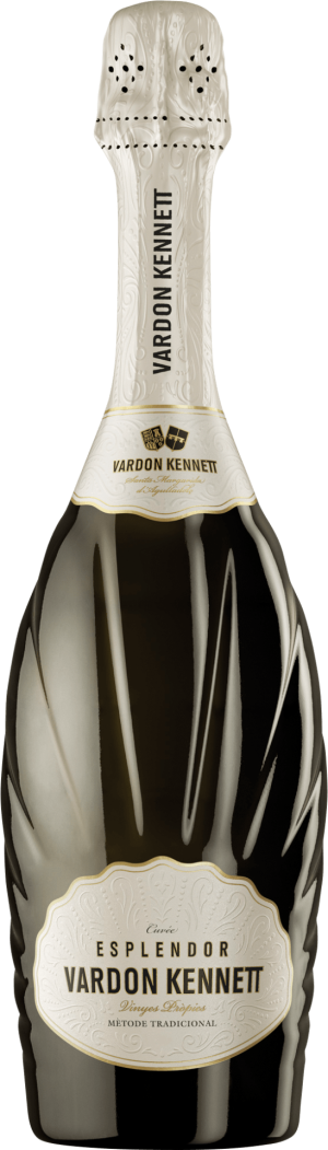 Esplendor Vardon Kennett 2018 - Pinot Noir - 750 ml