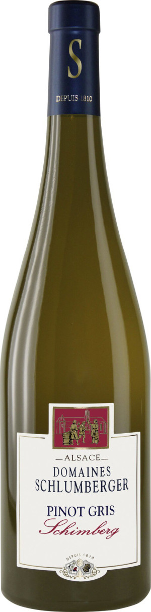 La Mondotte Grand Cru Classé AC Saint-Émilion 0.75L 2018 - Cabernet Franc - 750 ml