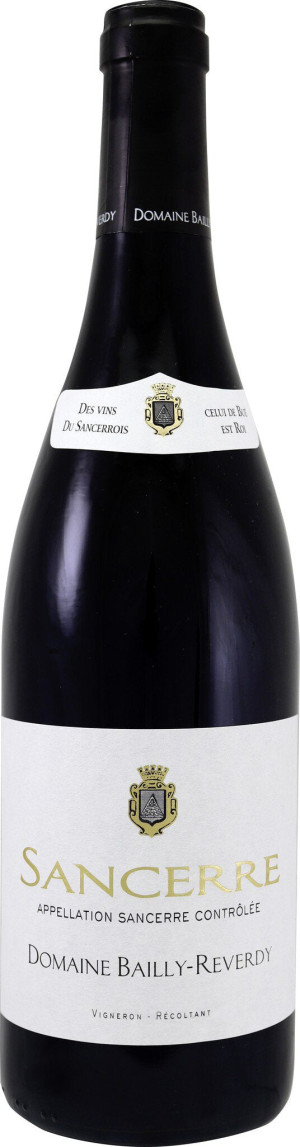 Riesling Le Clos Saint-Léger Grand Cru Kitterlé AC Alsace Grand Cru 0.75L 2019 - Riesling - 750 ml