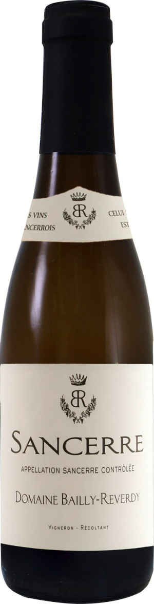 Riesling Grand Cru Kitterlé AC Alsace Grand Cru 0.75L 2022 - Riesling - 750 ml