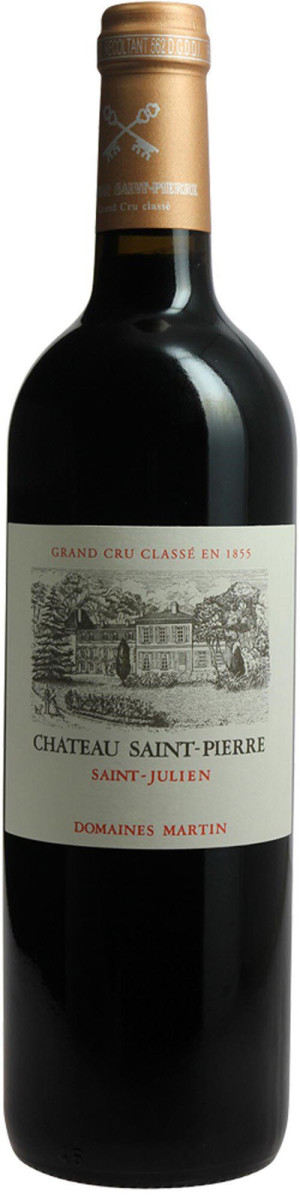 Pouilly-Fumé les Cailloux Silex AC 0.75L 2024 - Sauvignon Blanc - 750 ml