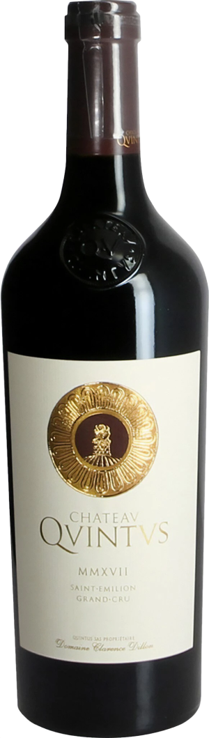 Sauvignon Blanc AC Touraine 0.75L 2024 - Sauvignon Blanc - 750 ml